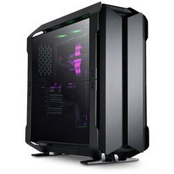 DSC računar i9-14900KF/128GB/M.2 2TB/RTX5090 32GB + 4TB HDD/1200W Cene