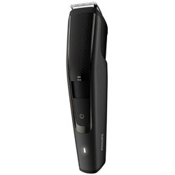 Philips trimer za bradu BT5515/20 Cene