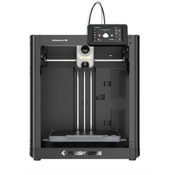 Flashforge Adventurer 5M, (21015210) Cene