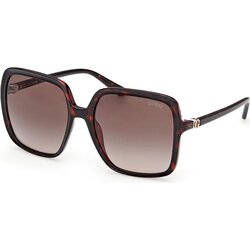 Guess GU00280 52F - ONE SIZE (57) Cene