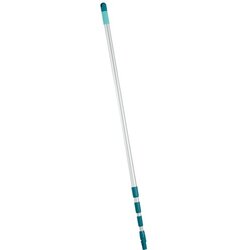 Leifheit teleskopska drška Click System 145-400cm LF 41523 Cene