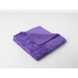 EWOCAR MIKROFIBER KRPA LJUBIČASTA 400GSM 1KOM Cene