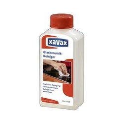 Xavax za čiscenje ravnih gr.ploca 302557 Cene