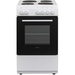 Vox elektricni sporet EHB 5010 WG