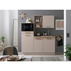 MID.YOU KUHINJSKI BLOK Cene