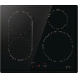 Gorenje GI6421CLBSC INDUKC KUHALI Cene