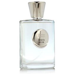 GIARDINO BENESSERE White Musk 100 ml parfemska voda unisex Cene
