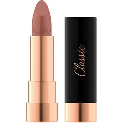 Aura classic ruž za usne 257 hot chocolate Cene