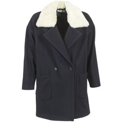 Naf Naf avina blue Cene