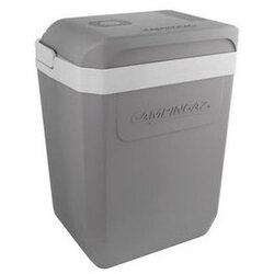 Campingaz Rashladna kutija Rucni frižider Powerbox Plus 28L Cene