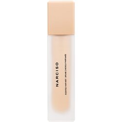 Narciso Rodriguez NARCISO Narciso dišava za lase za ženske 30 ml Cene