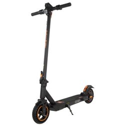 emobi Električni romobil Kukirin S1 MAX Cene
