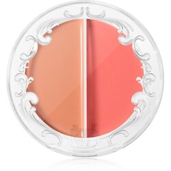 KVD Beauty Good Apple kremasto rdečilo odtenek 30 Elusive Orchard 2x3 g Cene