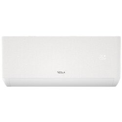 Tesla Klima TT34TP81-1232IHWT/inverter/R32/12000BTU/A+++/A++/grejac spoljne jedinice/-25/wi-fi/bela Cene