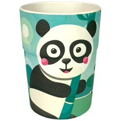 John Hinde kozarec panda in prijatelji Cene