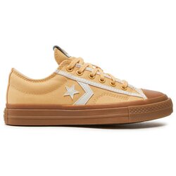 Converse Modne superge Star Player 76 A09822C Rumena Cene