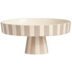 OYOY Living Design Etažer od kamenine Toppu – Cene