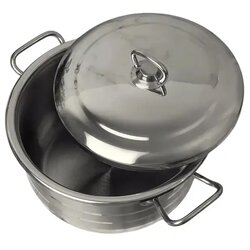 Bonera Lonac Berlin Gastro 36x14 cm Cene