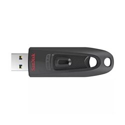 San Disk USB stick flash drive 16GB Cene