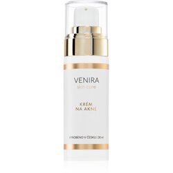 Venira Skin care Acne cream dnevna i noćna krema za problematično lice, akne 30 ml Cene