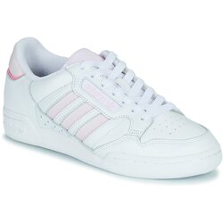 Adidas continental 80 stri bijela Cijene