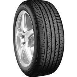 Petlas Pt Imperium PT515 195/60 R14 86H TL Cene