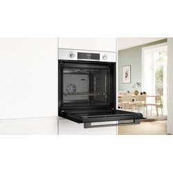Bosch ugradbena pećnica HBA534BW3 Cene