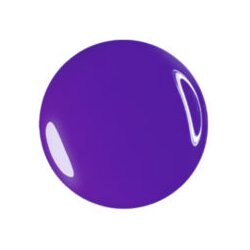 Flash AND SHINE GEL U BOJI VIOLA INTENSO #6487 Cijene
