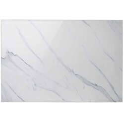 Teploceramic IR grelni panel TCM-RA 750P, 62179, bel marmor Cene