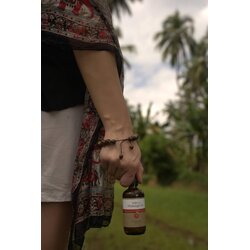 Coconutoil Kokosovo olje - organsko olje za intimno nego in masažo (80ml) Cene