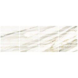 Argenta Ceramica zidne pločice venato blunt gold mate 30x90 Cene