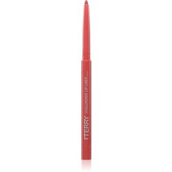 By Terry Hyaluronic Lip Liner olovka za oči s intenzivnom bojom nijansa Dare To Bare 0,3 g Cijene