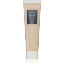 AROMATICA Maska za kosu Quinoa Protein Treatment Mask, 160 ml Cene