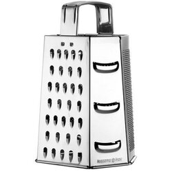 Tescoma Handy šesterostrani ribež, 21 cm Cijene