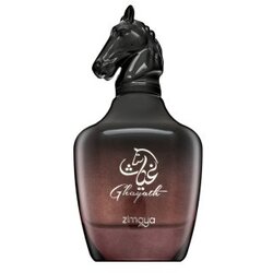 Zimaya Ghayath parfemska voda uniseks 100 ml Cene