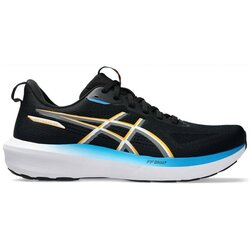 Asics Tek & Trail 1011C077004 pisana Cene