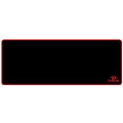 Redragon podloga za miš Suzaku Extended Cene