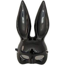 Sensation Luxe Maska Bunny Girl Cene