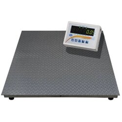 PCE Instruments PCE-SD 300E PCE-SD 300E podna vaga Opseg mjerenja (kg) 300 kg Cene