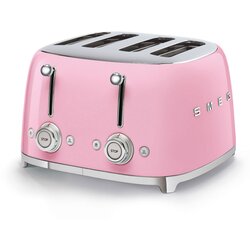 Smeg TOSTER TSF03PKEU, (SM2901035) Cijene