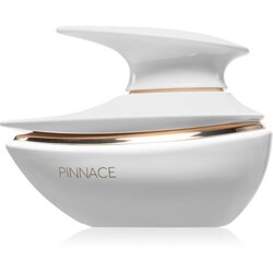 French Avenue Unisex parfem Pinnace EDP, 100ml Cene