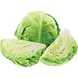 Maxi pijaca Kupus mladi Cene