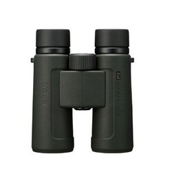 Nikon Prostaff P3 8×42 Cene