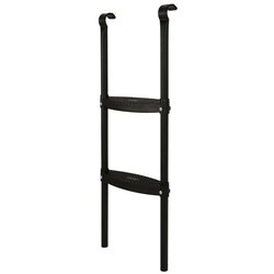 Lean sport BEST ljestve za trampolin 86cm Cene