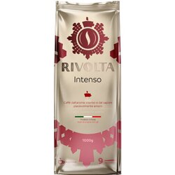 Rivolta Kafa celog zrna Intenso 1kg Cene