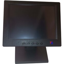 FS_Company Monitor na dodir, 10 inča Cene