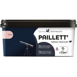 id paillett notranja barva cannes 2 l z bleščicami Cene