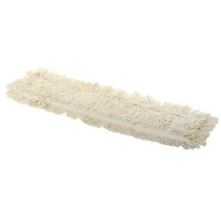 Hemija Mop uložak 60 cm Cene