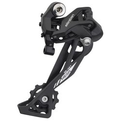 MicroShift ZADNJI MENJAC RD-62L 10 BRZINA Cene