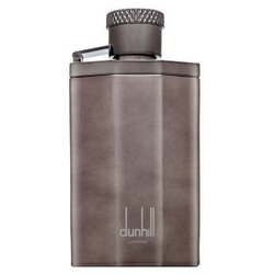 Dunhill Desire Platinium Toaletna voda za moške 100 ml Cene